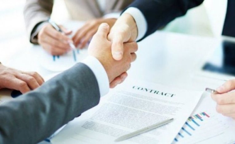 Thông tin về điều kiện giao dịch chung