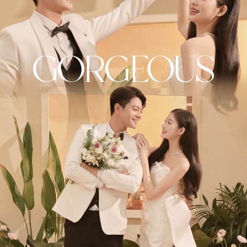 Studio phong cách Hàn Quốc - Collection 13