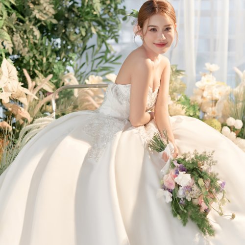 Studio phong cách Hàn Quốc- Collection 2