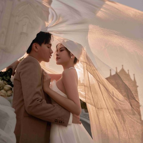 Gói Gia tiên/Báo hỷ