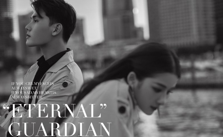 Câu hỏi thường gặp