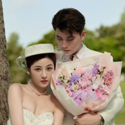 Gói Đà Lạt