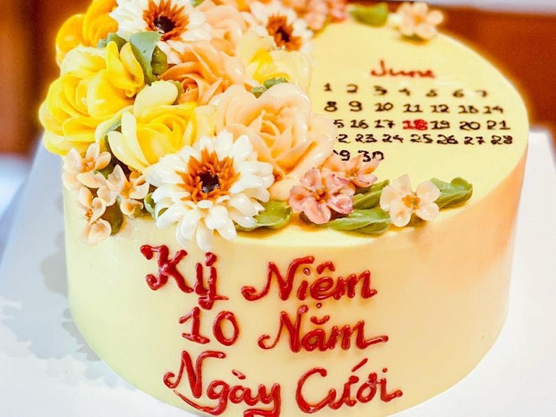 chụp ảnh ky niệm 10 năm ngày cưới 5